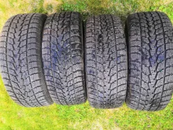 Toyo Winter Tranpath S1. ������, ��� �����, 2014 ���, �/�, ����� 10 % ����