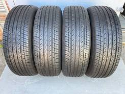 CST Sahara 900 H/T. , 2018 , /,   5 % 