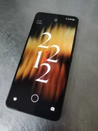 Xiaomi 12 Lite. �/�, 128 ��, ������, 4G LTE ����