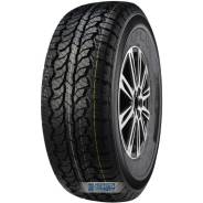 Aplus A929 A/T