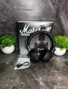 Marshall Major IV ����