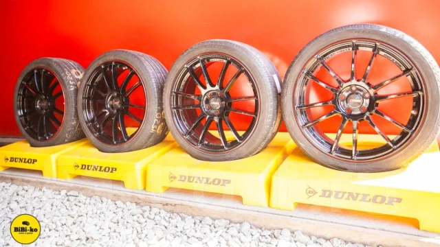 RAYS Gram Lights 57Xtreme. 7.5x18", 5x100, ET49, �� 65,1���. ����