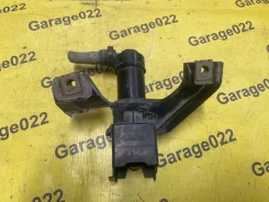 ��������� ���� Toyota Harrier, Lexus RX (2003-2008 �. ) ������ 77891 ����