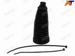 ������� ������� ����� BKBS0019 BKBS0019 ����