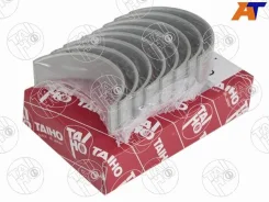 ������� �������� Taiho R469H 050 R469H050 ����