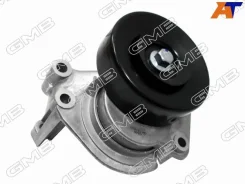 ���������� ���������� ����� GMB GAT31630 GAT31630 ����