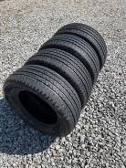 Wideway Speedway. ������, 2017 ���, �/�, ����� 20 % ����