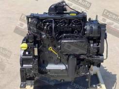 ��������� � ����� Deutz TCD2012L042V TCD2012L042V ����