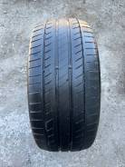 Michelin Primacy HP. , /,  40 % 