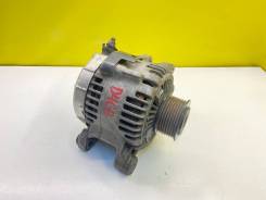  Hyundai Grand Starex D4CB 373004A310 