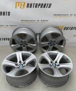 BMW. 9.0/10.0x19", 5x120, ET48/21,  74,1. 