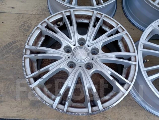 Autobacs Seven Leben