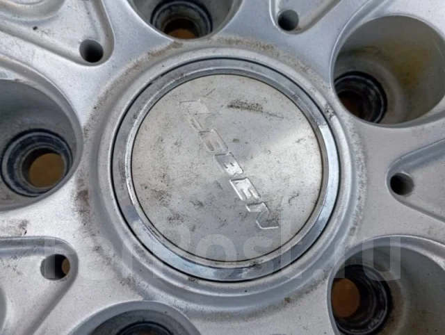 Autobacs Seven Leben