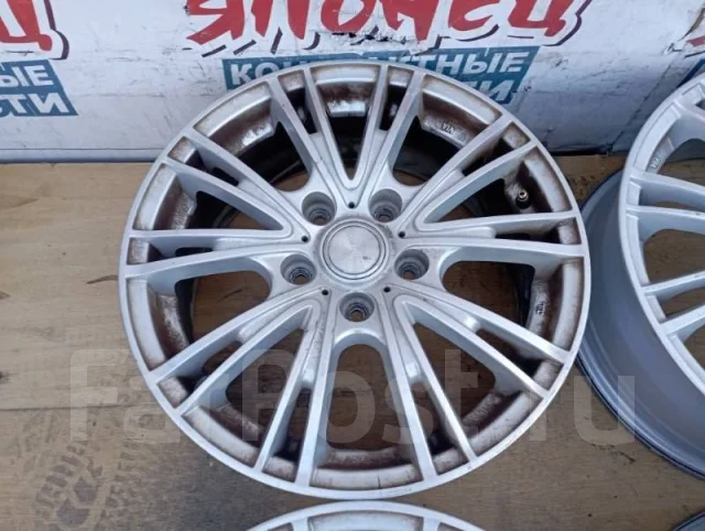 Autobacs Seven Leben