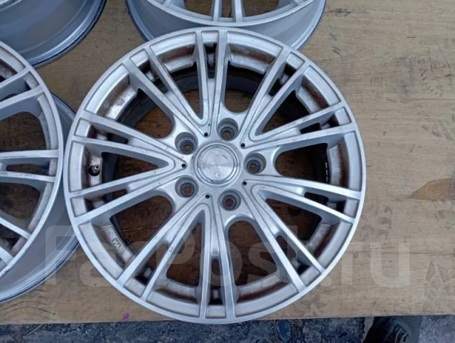 Autobacs Seven Leben