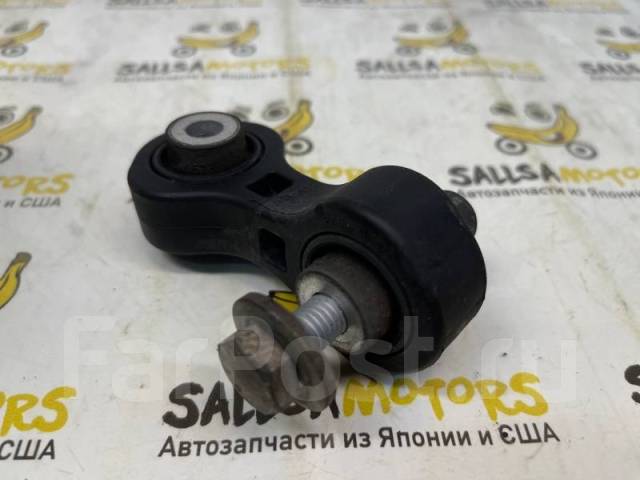   Audi A4 2009 8K0505465E B8 / 8K CDHB 1.8TFSI,  8K0505465E 