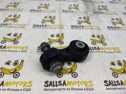   Audi A4 2009 8K0505465E B8 / 8K CDHB 1.8TFSI,  8K0505465E 