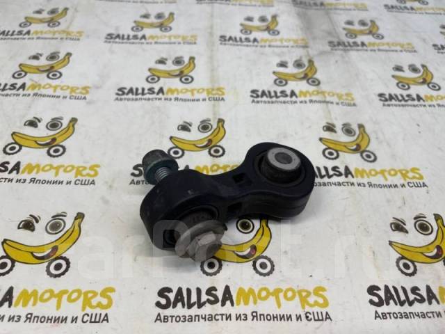   Audi A4 2009 8K0505465E B8 / 8K CDHB 1.8TFSI,  8K0505465E 