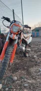 Racer Enduro. 200����. ��., ��������, ���������, ������ �� �� ����