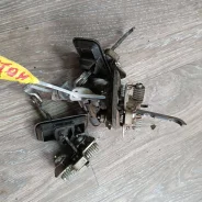 ������������ ����� Renault Logan 1 2010 QZ05879R QZ05879R ����