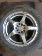 3SDM. x16" ����