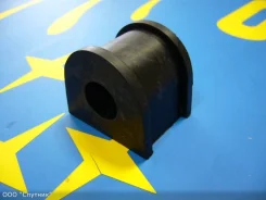 ������ ������������� 16�� ������ 20464AE020 GM1239 ����