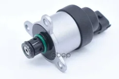 ������������ ���� MAN TGA 2004 51125050027/INF01119/092840062�7/101123/1465ZS0052/314060/MN5�10125050027/SPR0765/SPR0765/ Bosch ���. 0928400627 092840...
