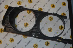 ��������� ���� BMW [HFBM660059] HFBM660059 ����