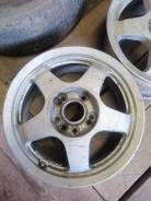 5Zigen. x15" 