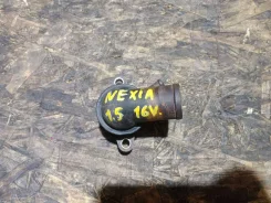 ������ ���������� Daewoo Nexia I ���������� (2008�2016) Daewoo Nexia I ���������� (2008�2016) 96282726 96282726 ����