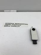    Geely Tugella FY11 [131688800002E] 131688800002E 