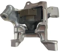 ������� ��������� ������ KD4739060C, GHS439060A Fixar FL0329 FL0329 ����