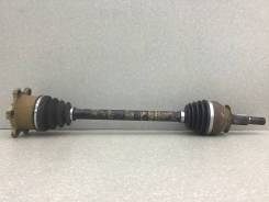   Infiniti QX56 (JA60) 2004-2010 [396007S000] 396007S000 