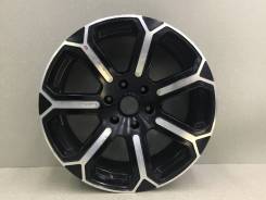 NZ Wheels SH638