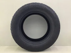 Hankook Ventus ST RH06