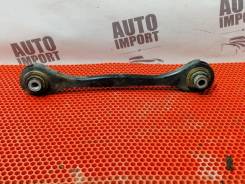   Skoda Yeti 2016 1K0501529J 5L CZDA,  1K0501529J 