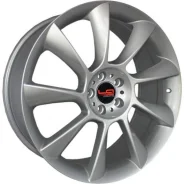 LegeArtis Optima MR122