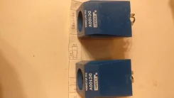 ���������. ����