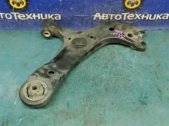 ����� ���������� Toyota Avensis 2013 [48068-05080], ������ �������� 4806805080 ����