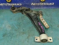 ����� ���������� Nissan Cefiro 2000 [545012Y411], ����� �������� 545012Y411 ����