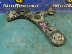 ����� ���������� Toyota Avensis 2013 [48069-05080], ����� �������� 4806905080 ����