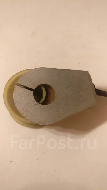 ���������. ����