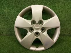  Kia Ceed ED (20062010) 2.0 MT (143 . . )   529601H000 