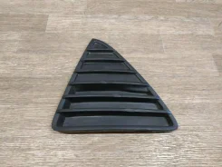 ������� � ������ ����� Ford Focus III (2011�2015) 1718737, �������� 1718737 ����