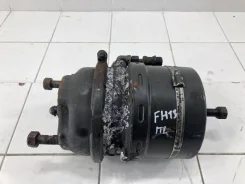 ����������������� ��������� �������� Volvo FH12 [20466073] 20466073 ����