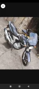 Yamaha YBR 250. 250����. ��., ��������, ���������, ������ �� �� ����