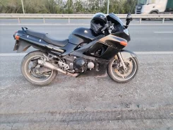Kawasaki ZZR. 400����. ��., ��������, ���������, ������ �� �� ����