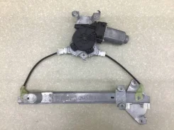��������������� ������. ������ ������ Nissan Qashqai (J10) 2006-2013 [82700JD400] 82700JD400 ����