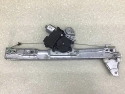 ��������������� ������. �������� ������ Peugeot 308 (4A, 4C) 2007-2015 [9222CV] 9222CV ����