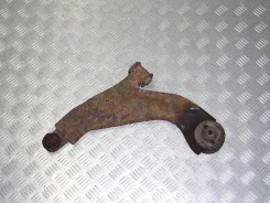 ����� �������� ������ ����� Jaguar X-type C2S42202 C2S42202 ����